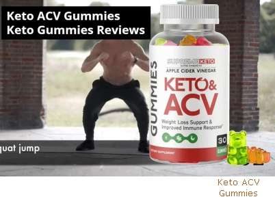 Customer Reviews Of Apple Keto Gummies